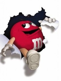 Вячеслав Розов | Сандово