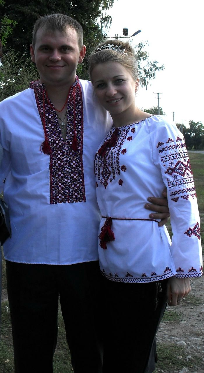 Витя Василенко | Киев