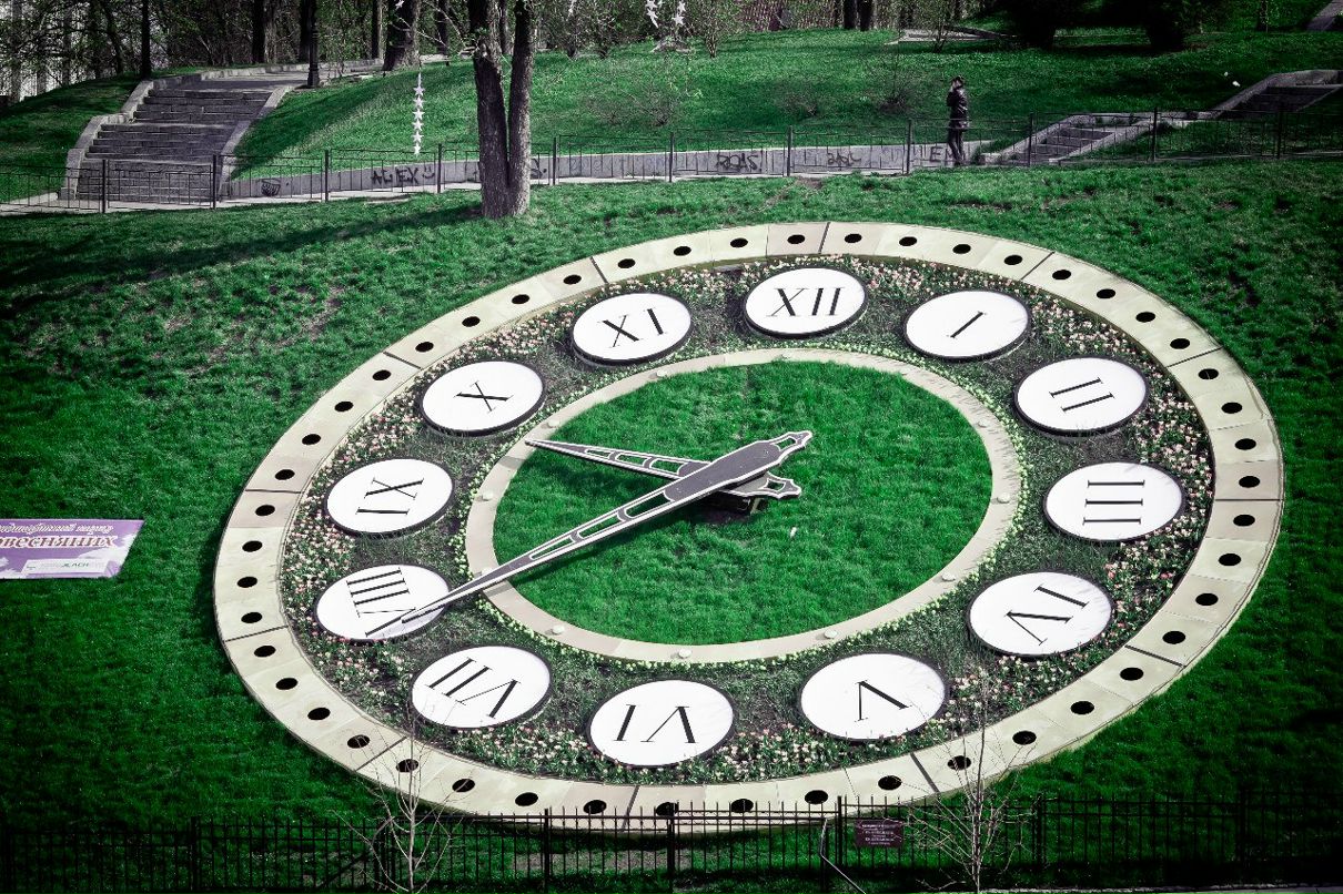 Сергей Топчий Викторович | Киев