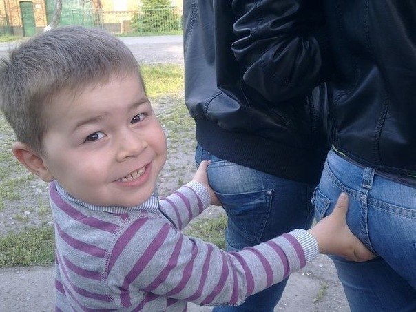 Рамиль Сафин Ильфатович | 