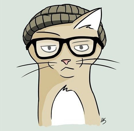 Елена Елохина | Самара