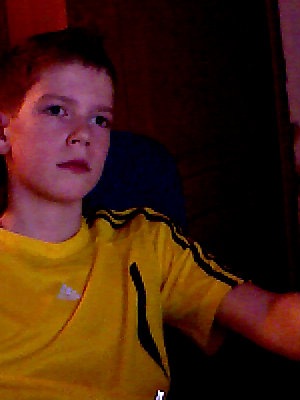 №115, Егор Подпечкин, Рязань №115, Егор Подпечкин, Рязань