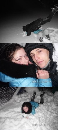 Ірина Гомон | Ровно