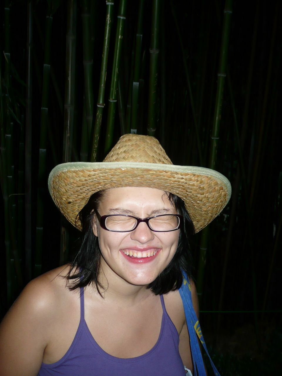 Наташа Чиндина | Самара