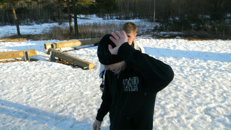 Серёга Mutnqi | Нарва