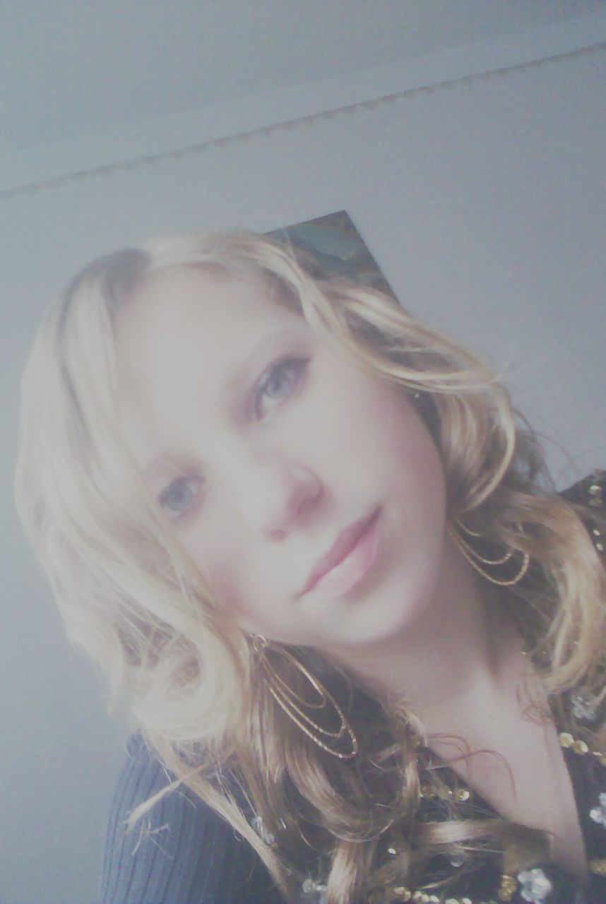 Викуся Ардыкуца ♥●•٠·ღ | Одесса