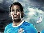 Александр Захаров | Безменово (поселок)