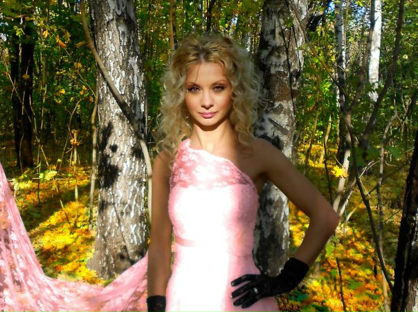 №7, Елена Иваниченко, Харьков №7, Елена Иваниченко, Харьков