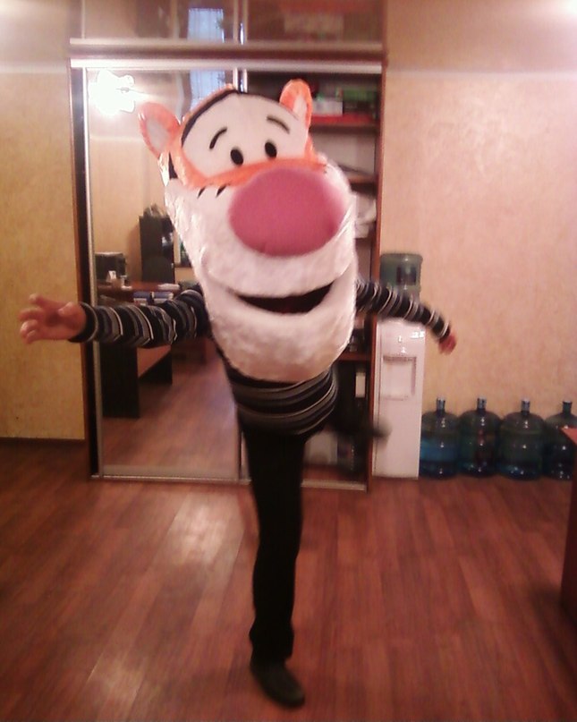 Александр Шепс | 