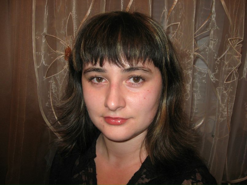 №8, Маргарита Мамедова, 44 года, Запорожье №8, Маргарита Мамедова, 44 года, Запорожье