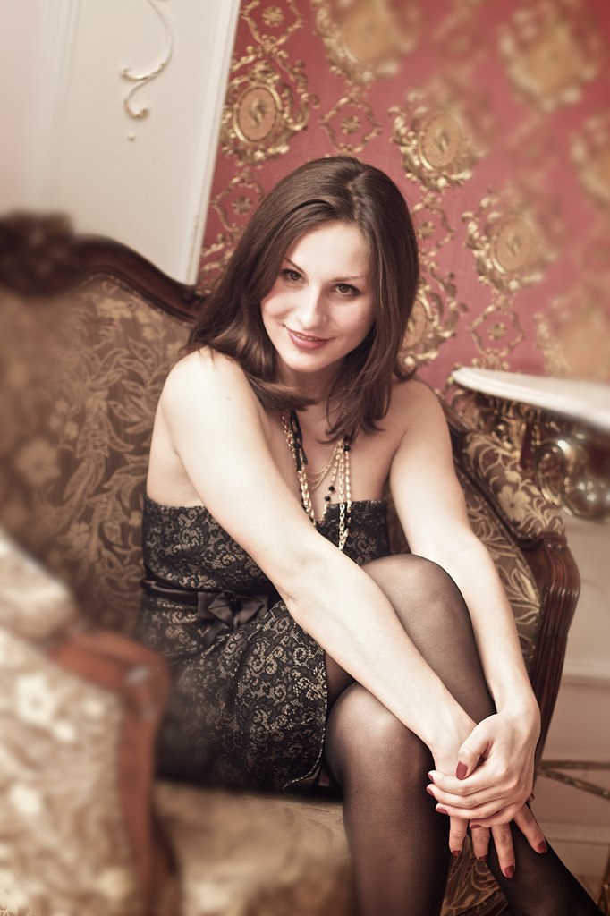 Татьяна Багирова | 