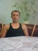 Алексей Санигаров фотография #24 (источник - https://vk.com/id117044724)
