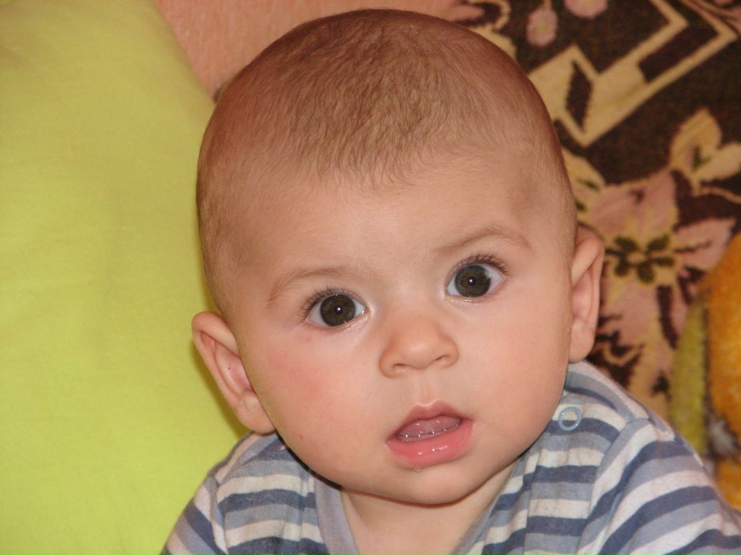 Маша Рогожина | 