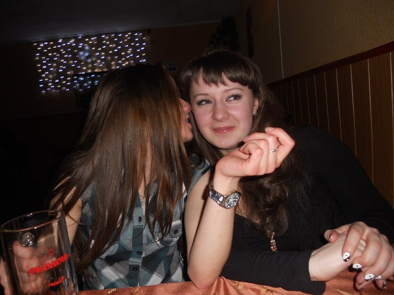 Юлия Джанки | Чернигов