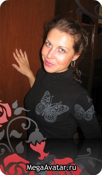 Татьяна Крайнова | Казань