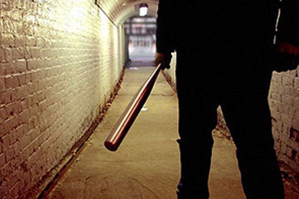 Анатолий Овод | Одесса