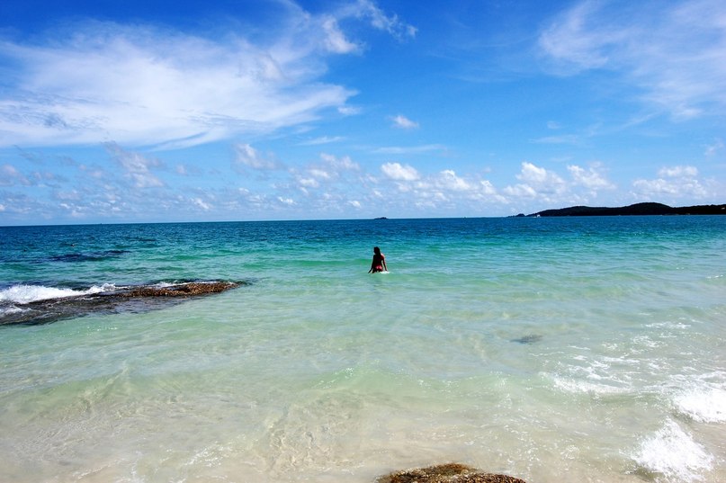 Людмила Николаева | Екатеринбург