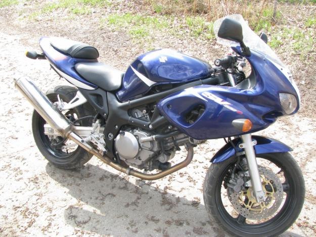 Александр Бычков | Новосибирск