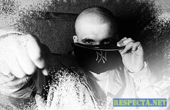 Максим Егупов | Горловка