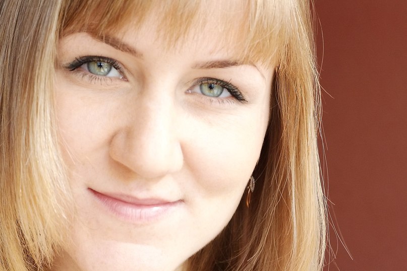 Татьяна Голлер | Южно-Сахалинск