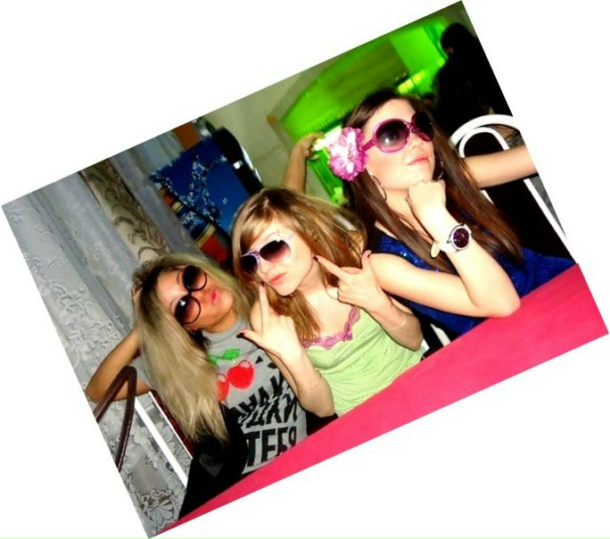 №71, Анастасия Добрынина, 35 лет, Кашира №71, Анастасия Добрынина, 35 лет, Кашира