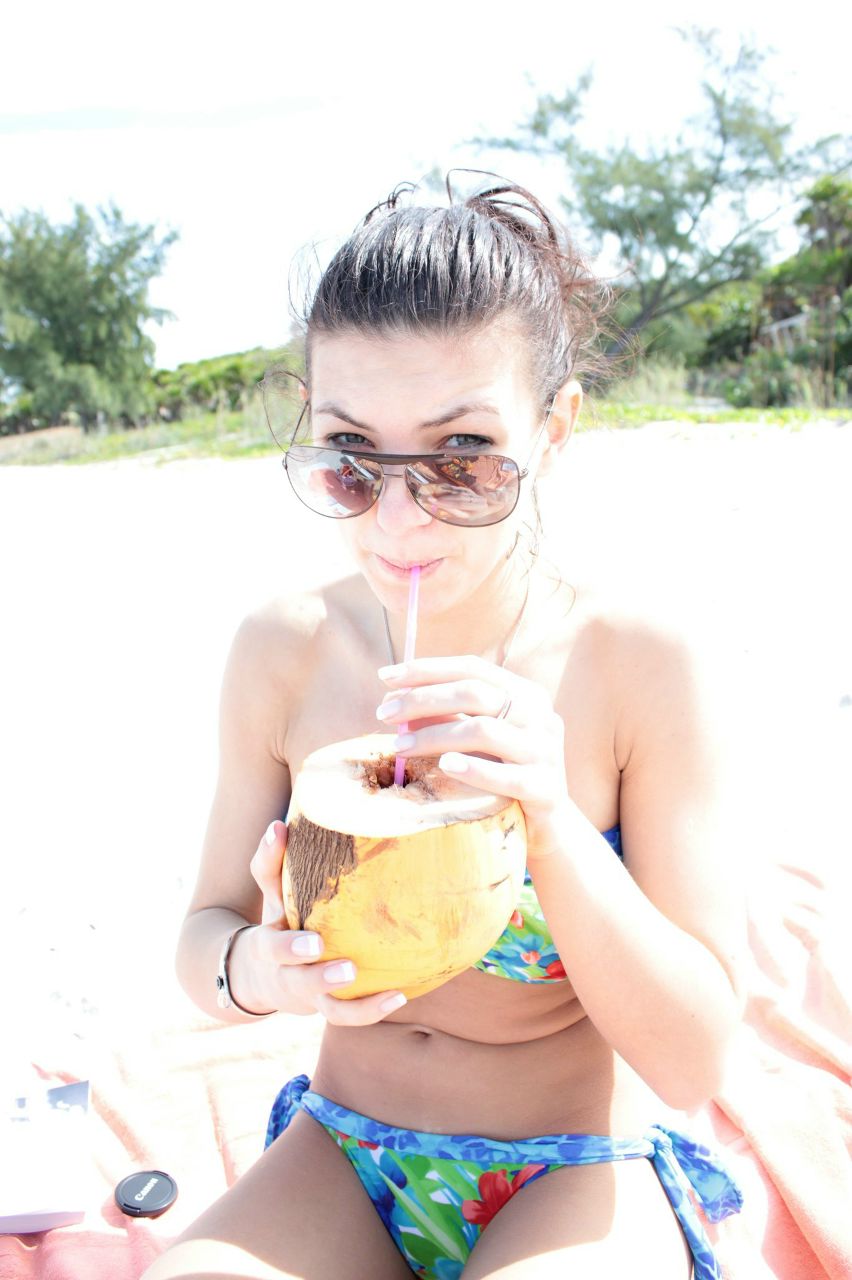 Ольга Киреева-Барановская | 