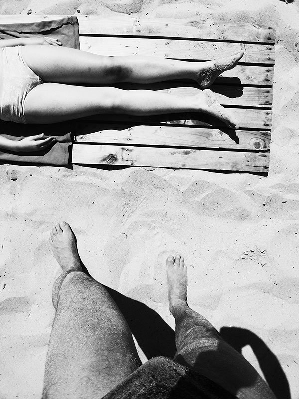 Дмитрий Сорокин | Самара