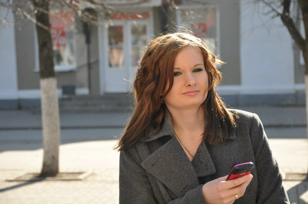 Анастасия Каменских *КАПУСТОЧКА* | Санкт-Петербург