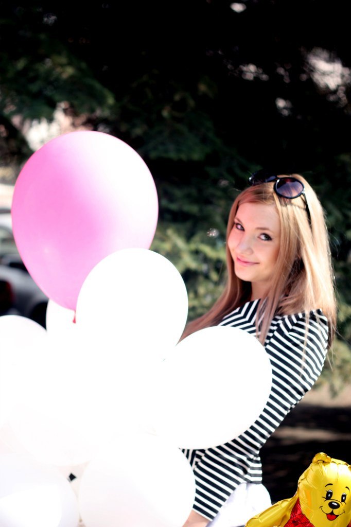 Ольга Гунтик | Челябинск