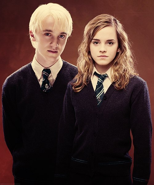 Емма Мандельштам | Львов