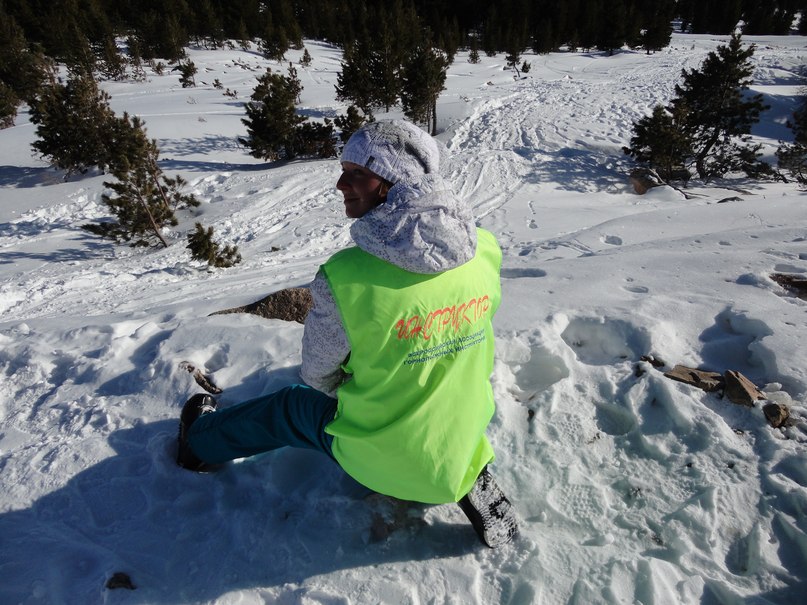 Дашенька Белышева | Cancún