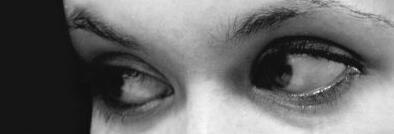 Яна Тур | Москва