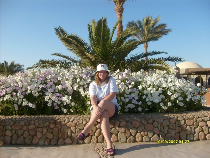 Татьяна Морозова | Москва