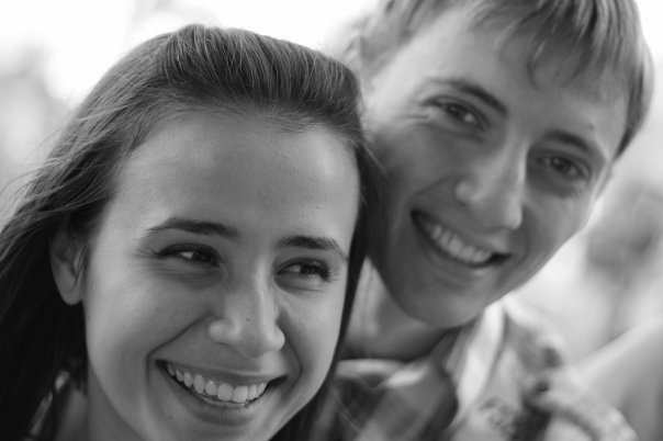 №88, Екатерина Яшина, 35 лет, Тольятти №88, Екатерина Яшина, 35 лет, Тольятти