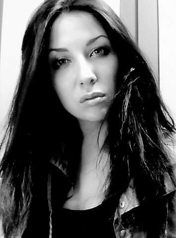 Олеся Хисматова | Казань