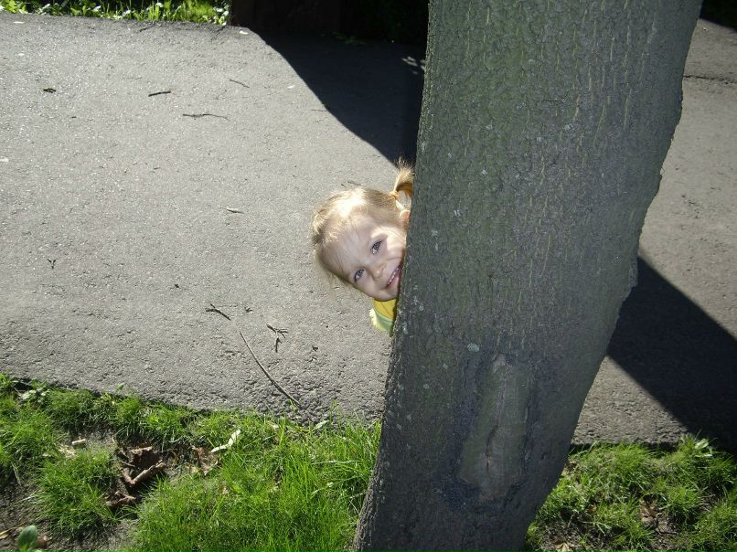 Сергей Люлько | Калининград