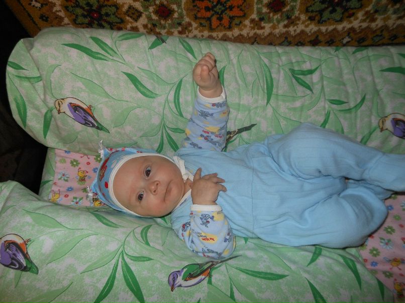 Юля Митрофанова | Псков