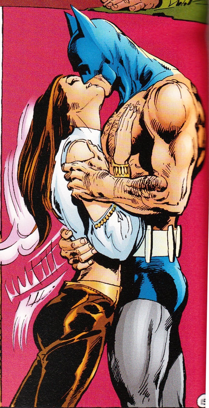 Алёнка Мартовская ◕ ◡ ◕ | Ижевск