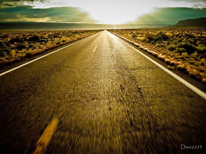 Сергей Nemezzz | Краснодар