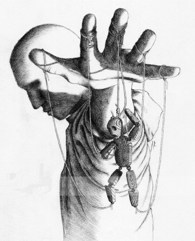 Николай Вилков | Коломна