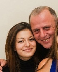 Te Doll | | Санкт-Петербург