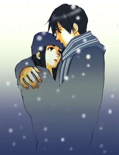 №133, Полина Поветкина, 30 лет, Москва №133, Полина Поветкина, 30 лет, Москва