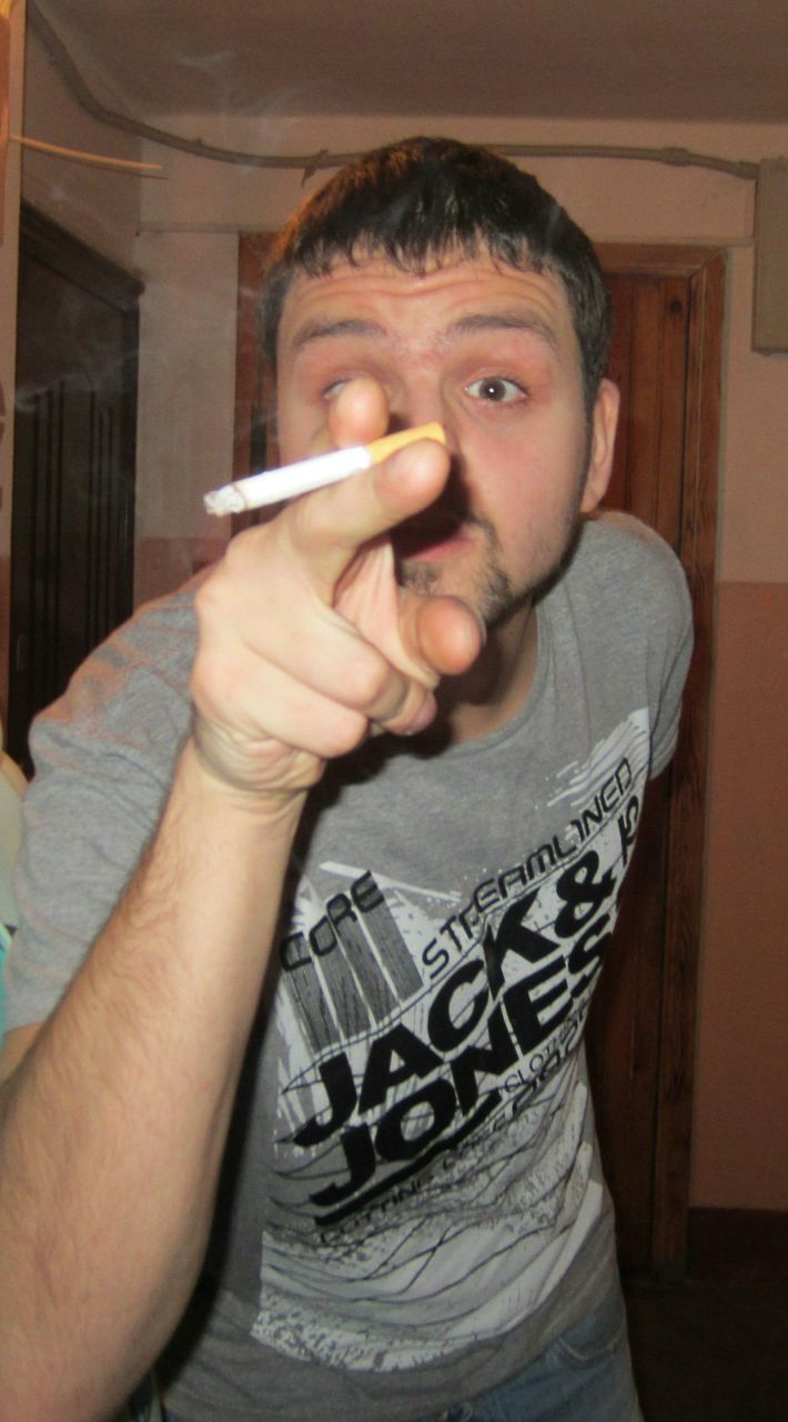 Артем Соловьев Николаевич | Воронеж