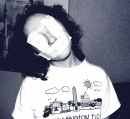 Фотография Goodbye Dinara