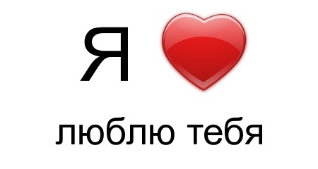 №82, Василий Жилкин, Домодедово №82, Василий Жилкин, Домодедово