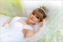 №28 Елена Щеглова