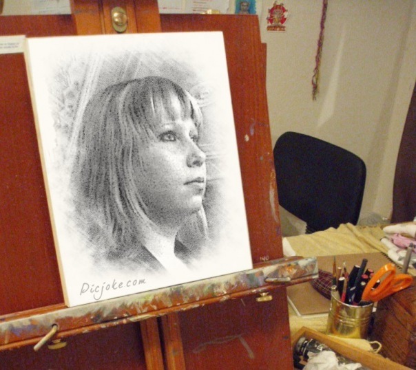 №4, Ирина Шахова №4, Ирина Шахова