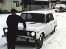 №12 Hesen Rizayev