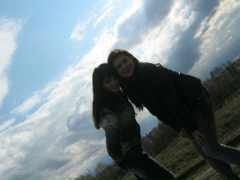 №94, Кристина Білошицька, Староконстантинов №94, Кристина Білошицька, Староконстантинов