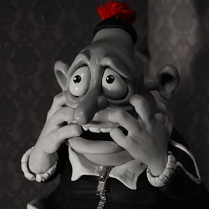 №86, Ася Никольская №86, Ася Никольская